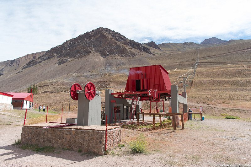 20160402_120010 D4S.jpg - Los Penitentes